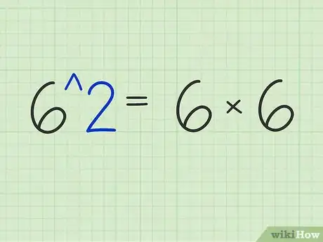 Imagen titulada Find the Square of a Number Step 3