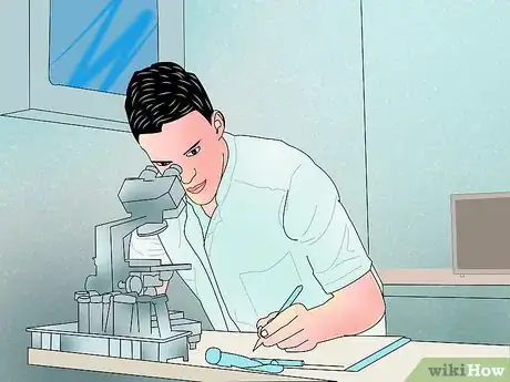 Imagen titulada Measure Bacterial Growth Step 15