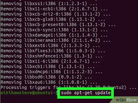 Imagen titulada Install Oracle Java JDK on Ubuntu Linux Step 5