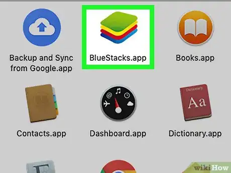 Imagen titulada Install BlueStacks Step 14