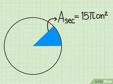 Imagen titulada Calculate the Area of a Circle Step 15