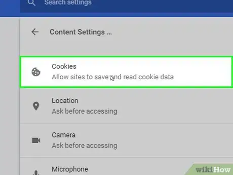 Imagen titulada Enable Cookies and JavaScript Step 15