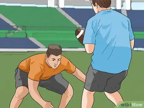 Imagen titulada Rugby Tackle Step 12