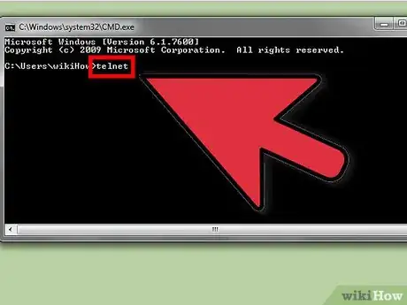 Imagen titulada Activate Telnet in Windows 7 Step 7