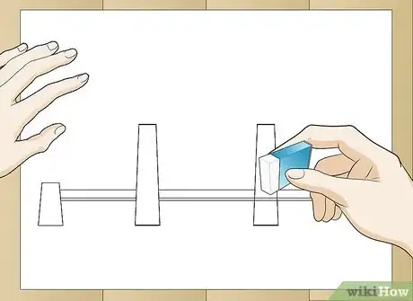 Imagen titulada Draw Suspension Bridges Step 3