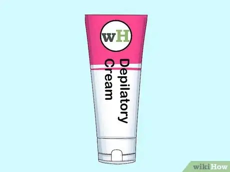 Imagen titulada Prevent Skin Irritation After Shaving Step 13