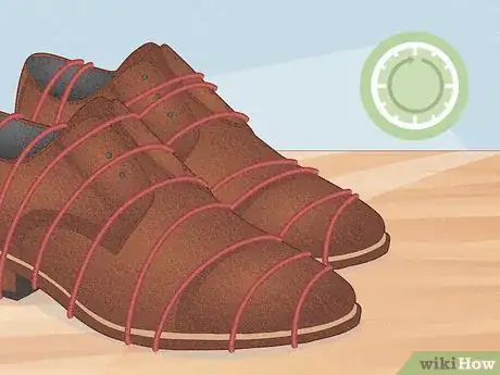 Imagen titulada Repair a Shoe Sole Step 7