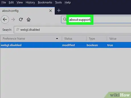 Imagen titulada Enable Webgl Step 13