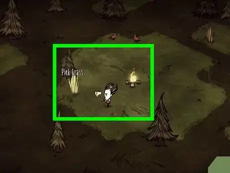 Imagen titulada Unlock Characters in Don't Starve Step 14