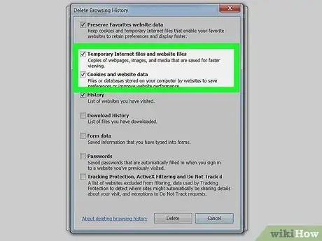 Imagen titulada Increase Internet Speed in Windows 7 Step 22