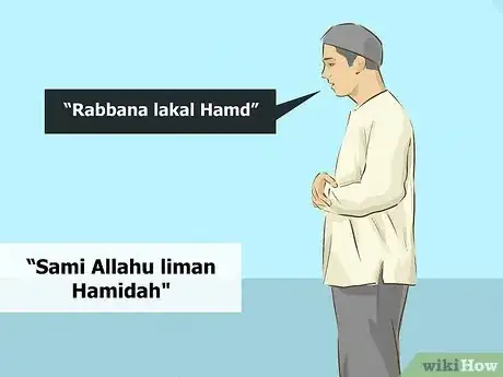 Imagen titulada Perform Eid Salah Step 10