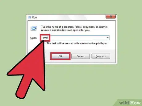 Imagen titulada Permanently Delete Files Step 23