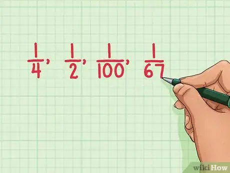 Imagen titulada Tell if a Proper Fraction Is Simplified Step 1