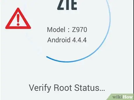 Imagen titulada Root a ZTE Android Phone Step 1