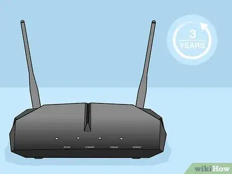 Imagen titulada Improve WiFi Reception Step 10