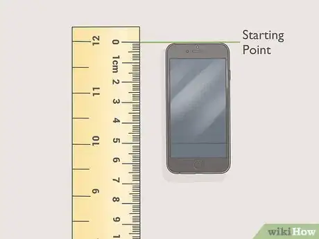 Imagen titulada Measure Millimeters Step 2