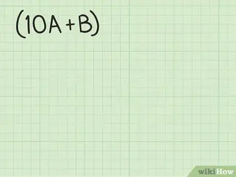 Imagen titulada Calculate Cube Root by Hand Step 20