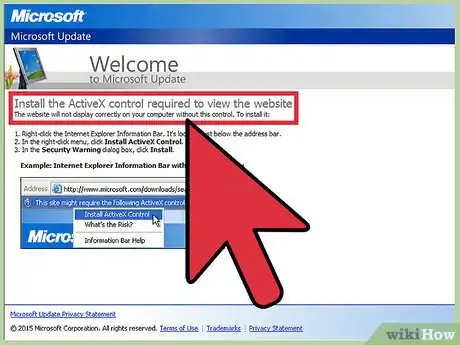 Imagen titulada Install ActiveX on Windows XP Step 13