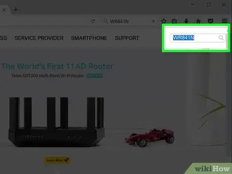 Imagen titulada Update Router Firmware Step 19