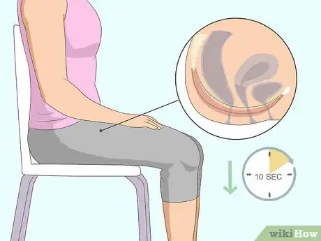 Imagen titulada Do Kegel Exercises Step 8