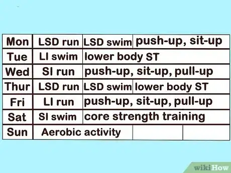 Imagen titulada Train Like a Navy Seal Step 13