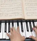 aprender a tocar piano por tu cuenta