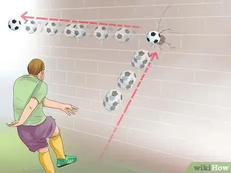 Imagen titulada Be a Soccer Goalie Step 15