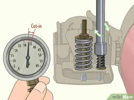 Imagen titulada Increase Well Water Pressure Step 12