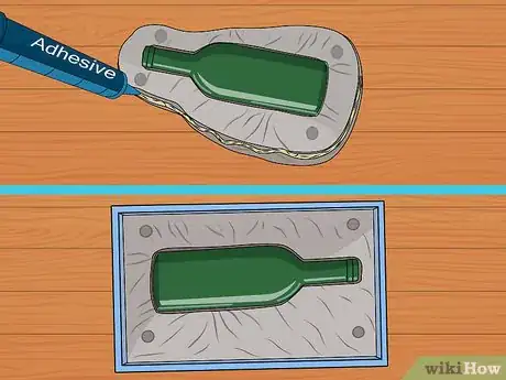 Imagen titulada Mold Plastic Step 12