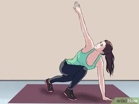 Imagen titulada Treat a Pulled Muscle Step 9