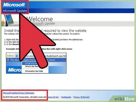 Imagen titulada Install ActiveX on Windows XP Step 14