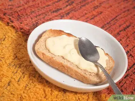 Imagen titulada Make Homemade Alfredo Sauce Step 14