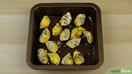 Imagen titulada Cook Patty Pan Squash Step 4