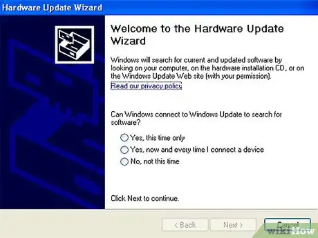 Imagen titulada Install Windows XP on a Windows Vista Computer Step 8