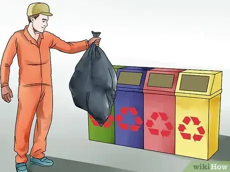 Imagen titulada Reduce Waste Step 18