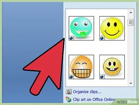 Imagen titulada Add Images to a PowerPoint Presentation Step 15