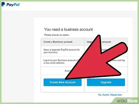 Imagen titulada Accept Donations Online Step 5