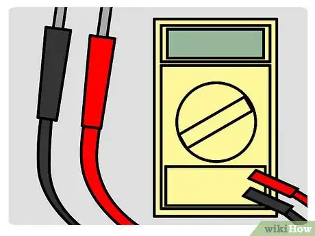 Imagen titulada Check an Electric Motor Step 7