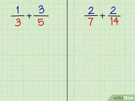 Imagen titulada Add Fractions Step 7