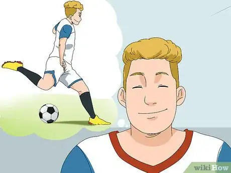 Imagen titulada Improve Your Game in Soccer Step 19