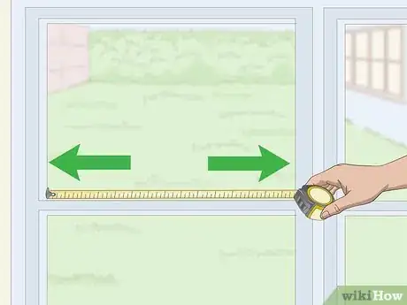 Imagen titulada Cover Windows for Privacy Step 1