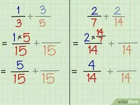 Imagen titulada Add Fractions Step 9