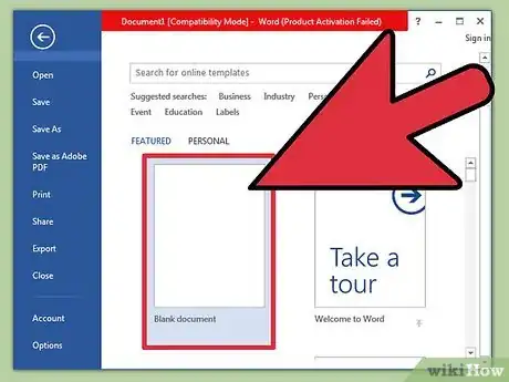 Imagen titulada Change from Lowercase to Uppercase in Excel Step 27