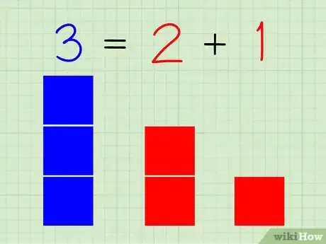 Imagen titulada Decompose Numbers Step 11