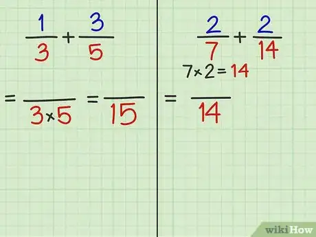 Imagen titulada Add Fractions Step 8