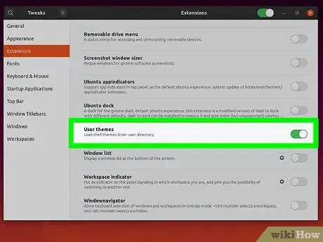 Imagen titulada Install Themes in Ubuntu Step 35