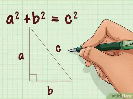 Imagen titulada Find the Surface Area of Cones Step 18