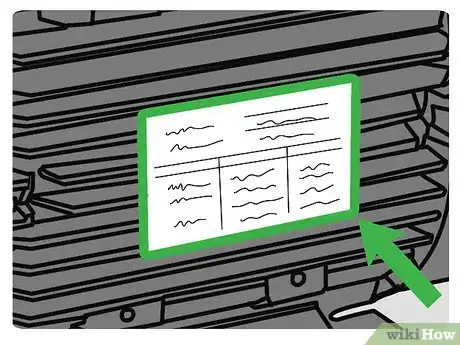 Imagen titulada Check an Electric Motor Step 2