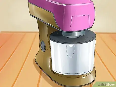 Imagen titulada Make Frozen Yogurt Step 11