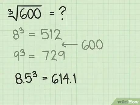 Imagen titulada Calculate Cube Root by Hand Step 15